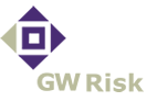 GraingerWestRisk